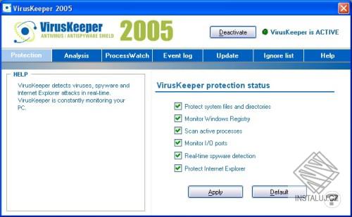 viruskeeper.jpg