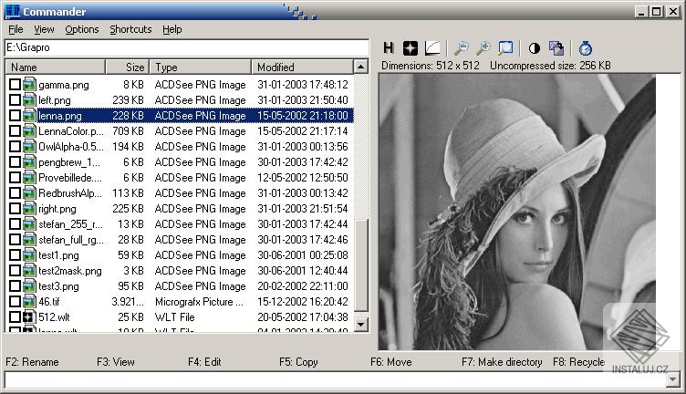 screen2.jpg