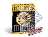 boxshot_clonedvdmobile_new.jpg