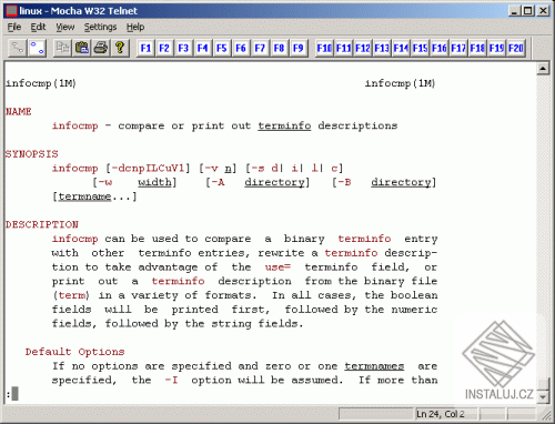 telnet.gif