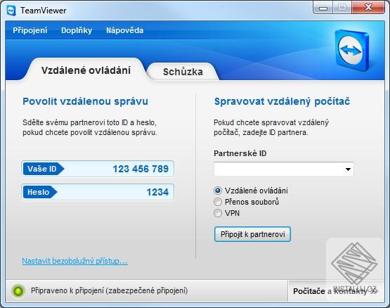 win_mainwindow.jpg