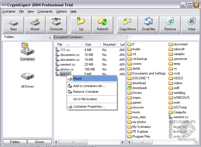16530-cryptoexpert-2006.gif