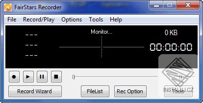 screenshots_00.jpg