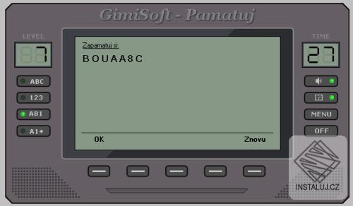 pamatuj01m.jpg