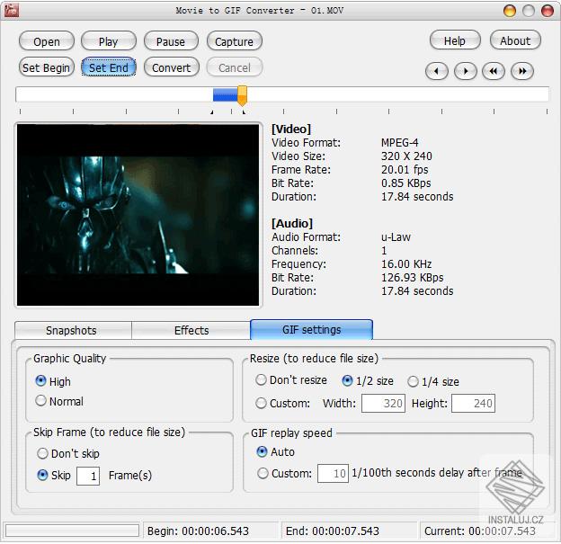 movie2gif.jpg
