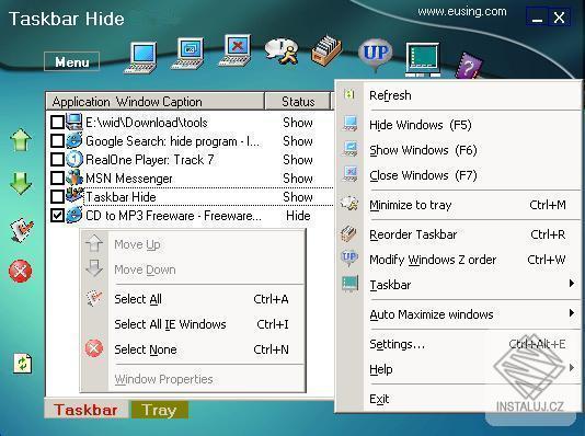 taskbar.jpg