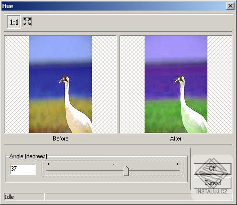 autoimage1.jpg
