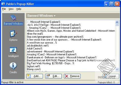 popup.jpg