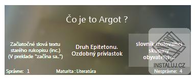 maturita_big.jpg