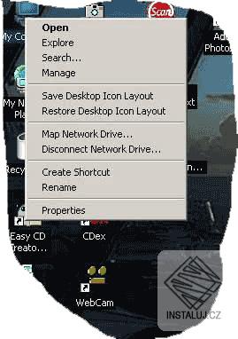 screenshotcopy.jpg