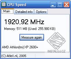 cpuspeed.jpg