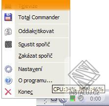 cpustatus.jpg