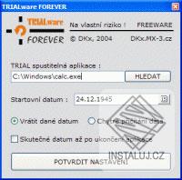 trialware_forever.jpg