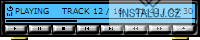 ffcdplayer.gif
