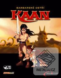 kaan_m.jpg