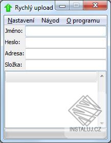 rychly-upload-hlavni.jpg