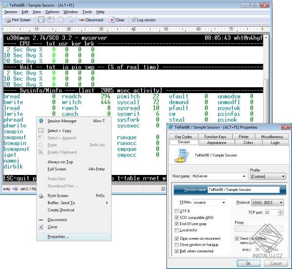 screenshot.jpg