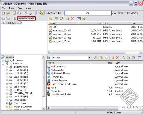 magiciso_full.jpg