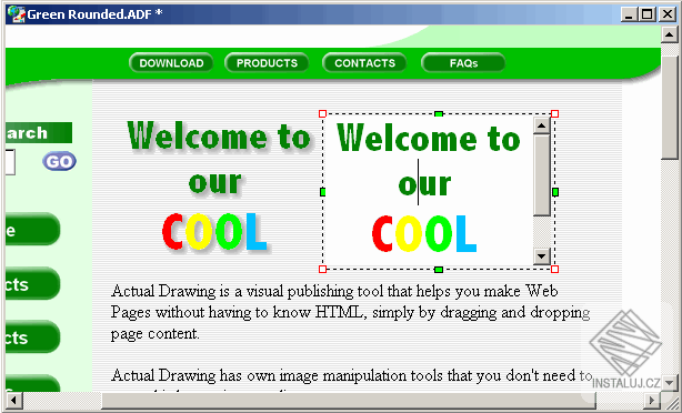 artistictext_b.gif