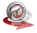 op-browser-icon.jpg