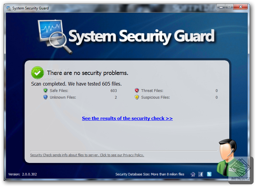 system-security-guard_1.png