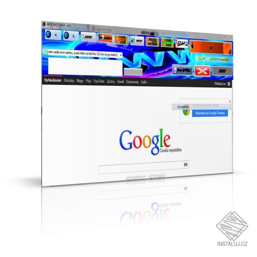 cjwebbrowser.jpg