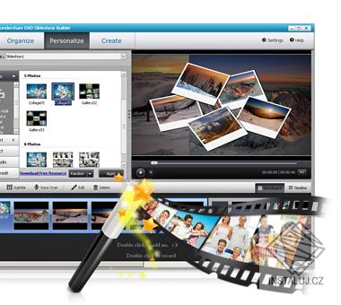 dvd-slideshow-builder-standard-bn.jpg