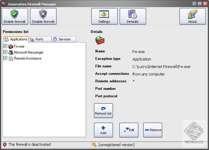 firewall_manager.jpg
