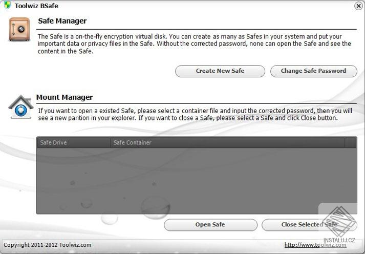 toolwiz_bsafe_screenshot.jpg