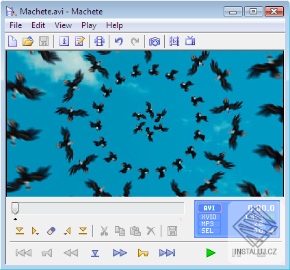 machete-lite.png