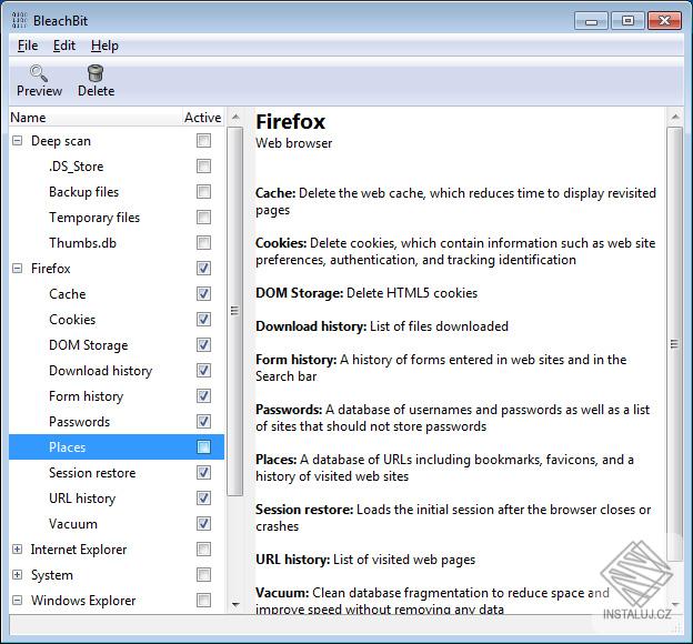 bleachbit-081-windows-7-en-.jpg