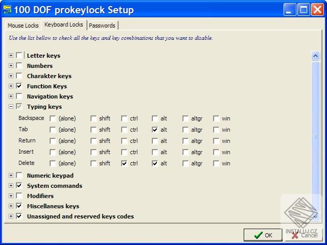 prokeylock_capture3.jpg