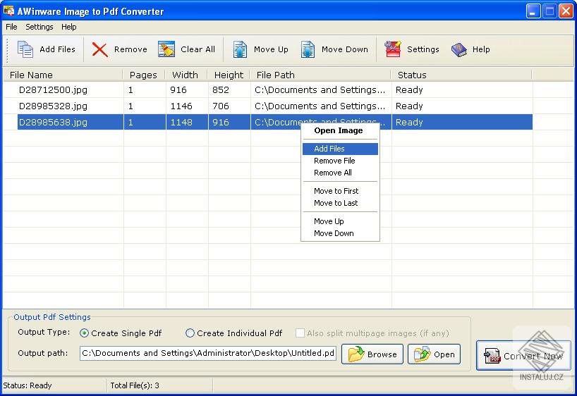 convert-image-to-pdf.jpg
