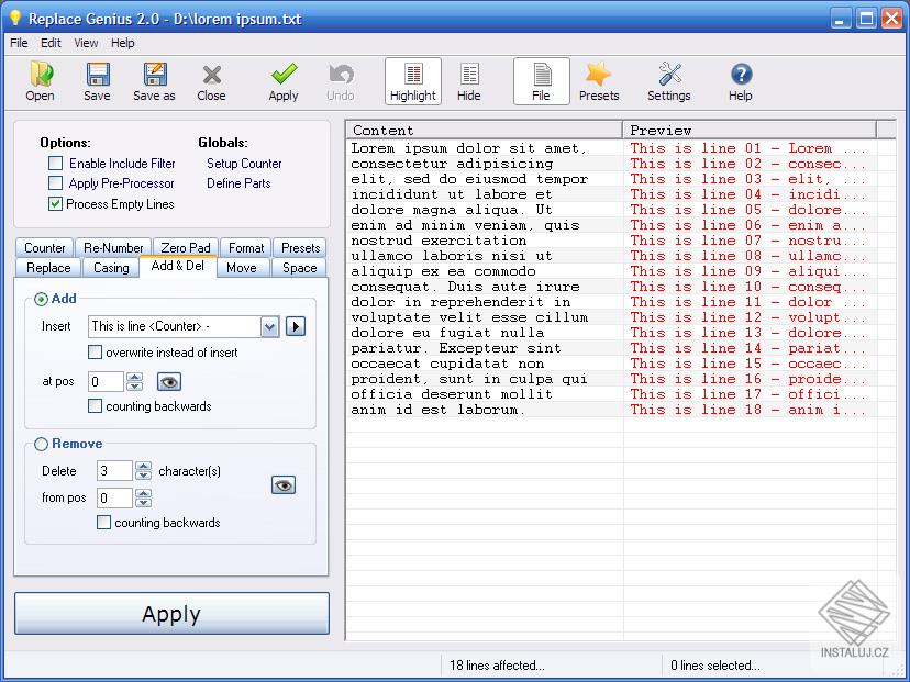 screenshot.jpg