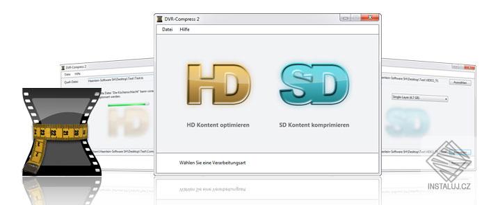 fullheader.jpg