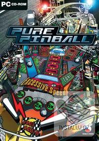 purepinball_m.jpg