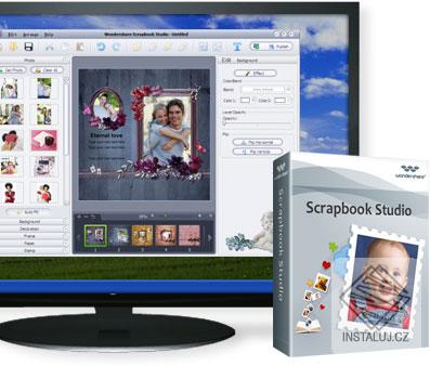 scrapbook-studio.jpg