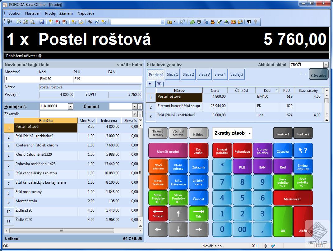 pohoda_kasaoffline_dotykovy.jpg