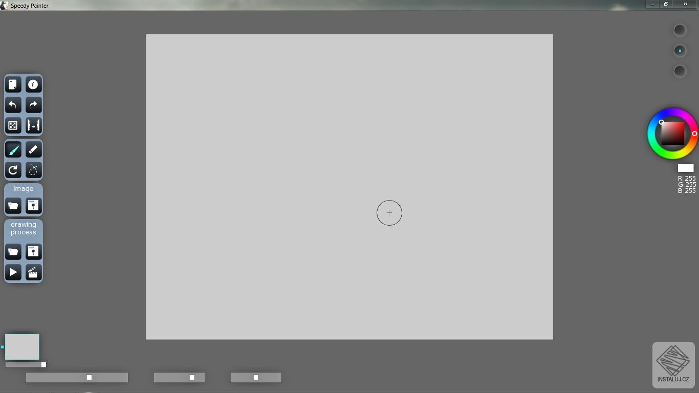 speedy_painter_1_3_screenshot_00.jpg