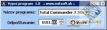 vypni_program.jpg