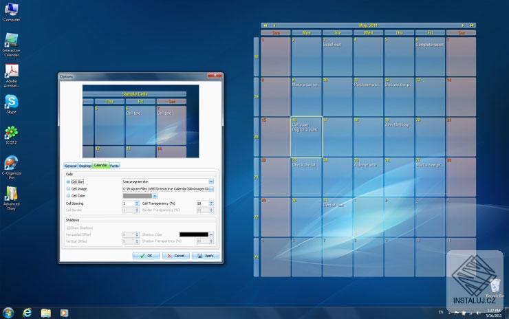 desktop1.jpg