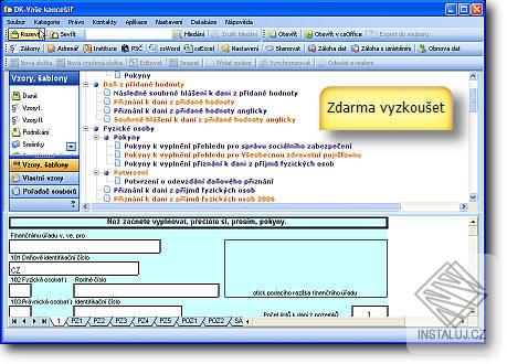 b_dk2007_z.jpg