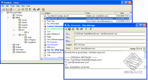 vanmail1.gif