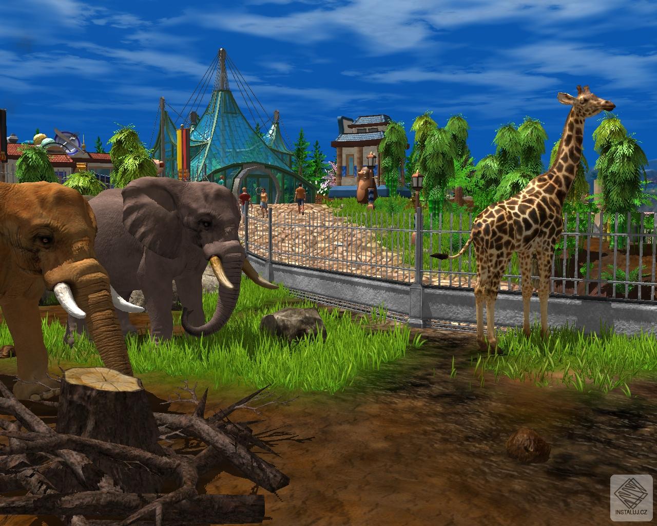 wildlifepark3_screenshot_03.jpg