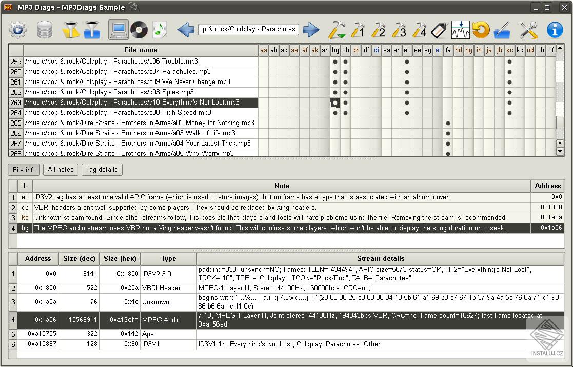 screenshot1.jpg