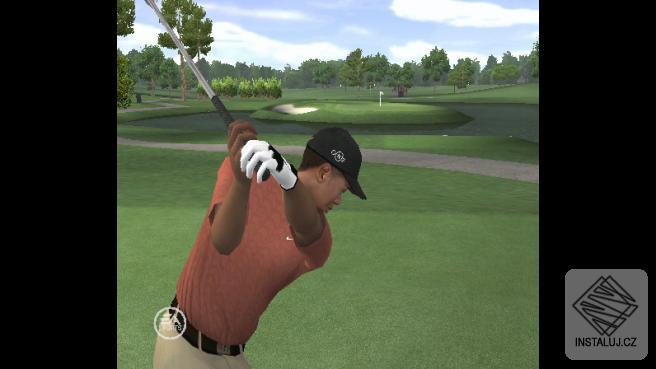 tiger08-pcdigital-shot005_656x369.jpg