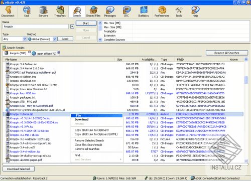 emule.gif