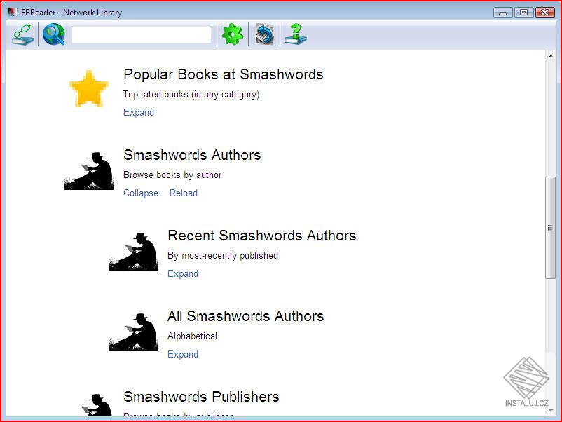 win-screenshot-1.jpg