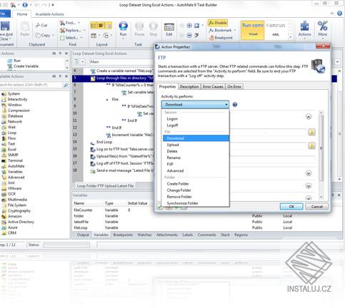 large-task-builder.jpg