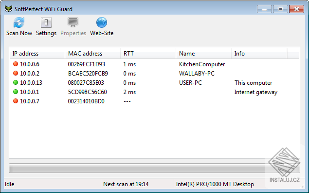 wifiguard_screen.png